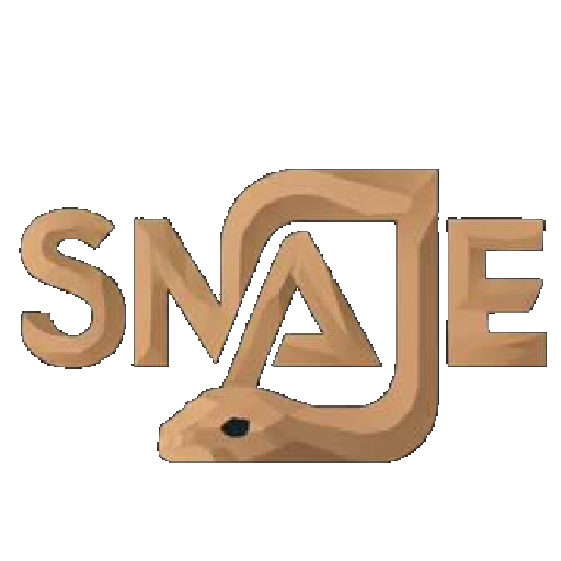 SNAJE SAT Prep